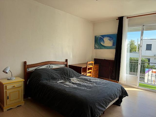Vente Maison 4 pièces 103.26 m2 Saint Nazaire
