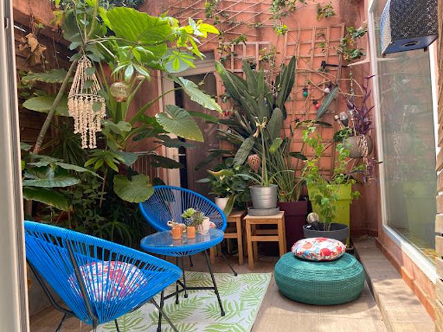 Vente Maison 4 pièces 103.5 m2 Hyeres
