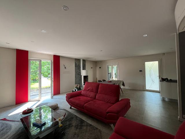 Vente Maison 4 pièces 103.5 m2 Le Thor