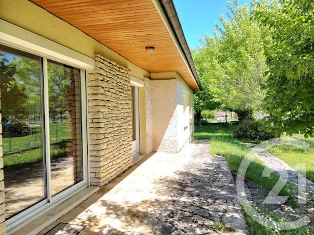 Vente Maison 4 pièces 103.5 m2 Vayrac
