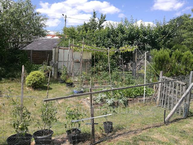 Vente Maison 4 pièces 103.62 m2 Gesnes le Gandelin