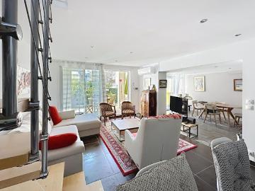 Vente Maison 4 pièces 103 m2 Avignon