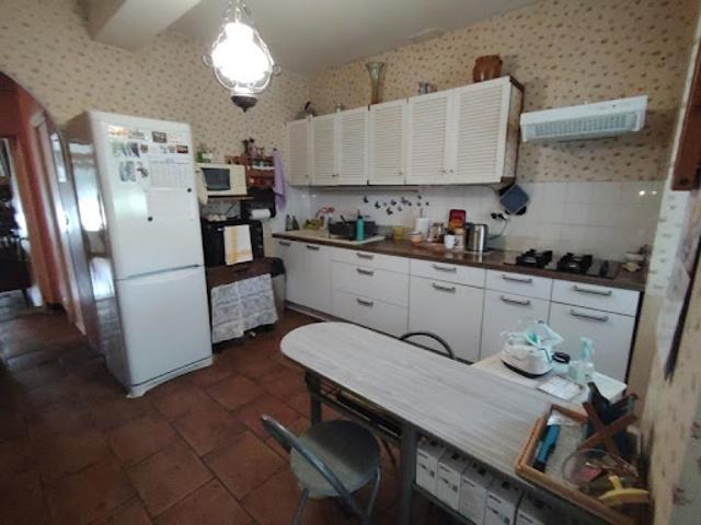 Vente Maison 4 pièces 114 m2 Malause