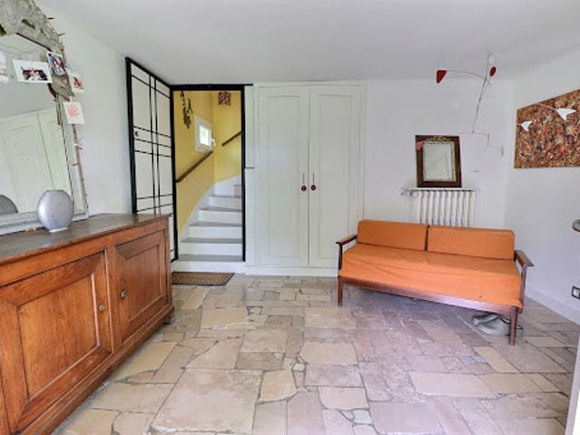 Vente Maison 4 pièces 113.61 m2 Mareil Marly