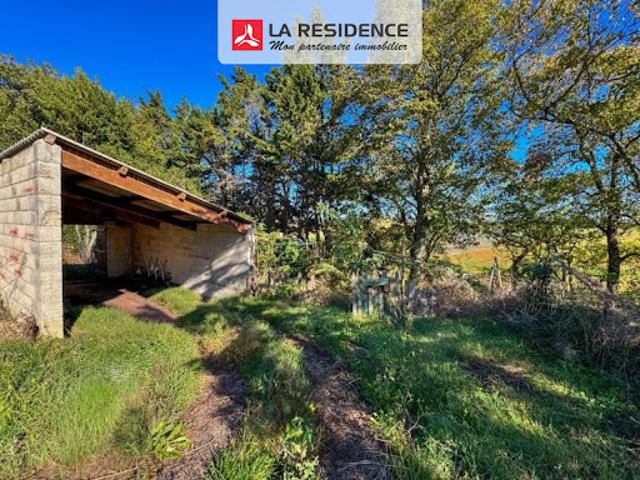 Vente Maison 4 pièces 114 m2 Belpech