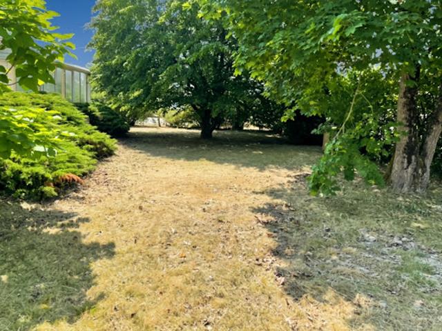 Vente Maison 4 pièces 114 m2 Dordives