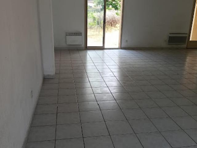 Vente Maison 4 pièces 114 m2 Homps