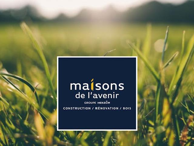 Vente Maison 4 pièces 114 m2 La Bouëxière