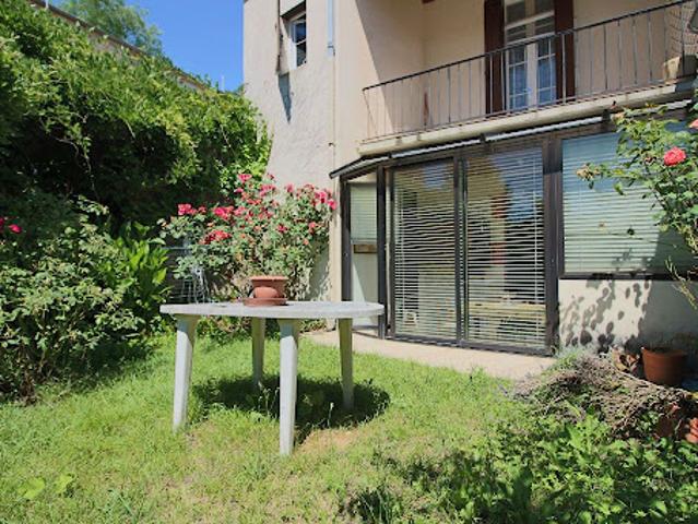 Vente Maison 4 pièces 114 m2 Laguépie