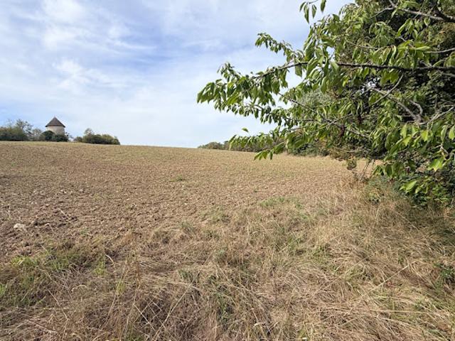 Vente Maison 4 pièces 114 m2 Laplume