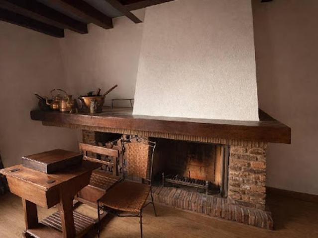 Vente Maison 4 pièces 114 m2 Le Crotoy
