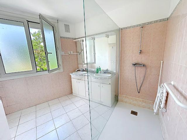 Vente Maison 4 pièces 114 m2 Pamiers
