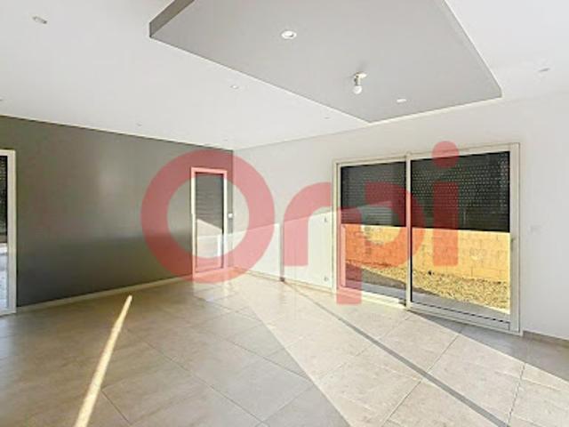 Vente Maison 4 pièces 114 m2 Pia