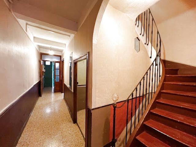 Vente Maison 4 pièces 114 m2 Rieux Minervois