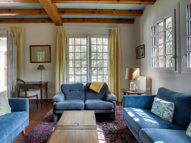 Vente Maison 4 pièces 118 m2 Soorts Hossegor