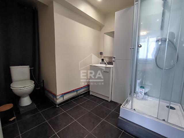Vente Maison 4 pièces 115 m2 Maisse