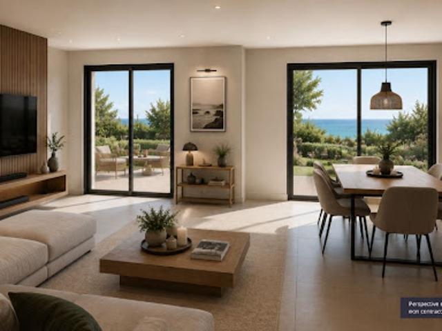 Vente Maison 4 pièces 115 m2 Marsac sur Don