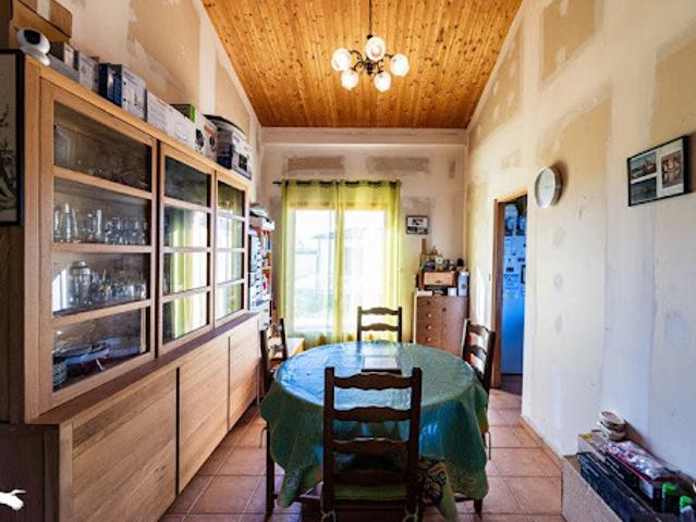 Vente Maison 4 pièces 115 m2 Merville