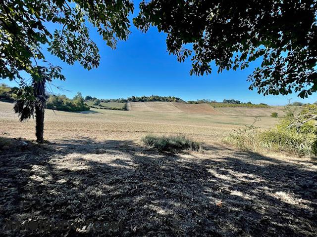 Vente Maison 4 pièces 115 m2 Montastruc