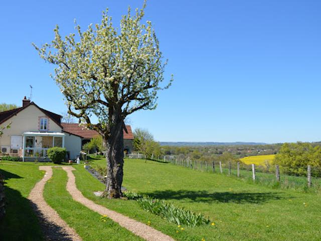 Vente Maison 4 pièces 115 m2 Montapas