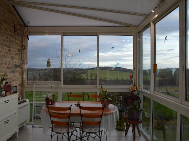 Vente Maison 4 pièces 115 m2 Montapas