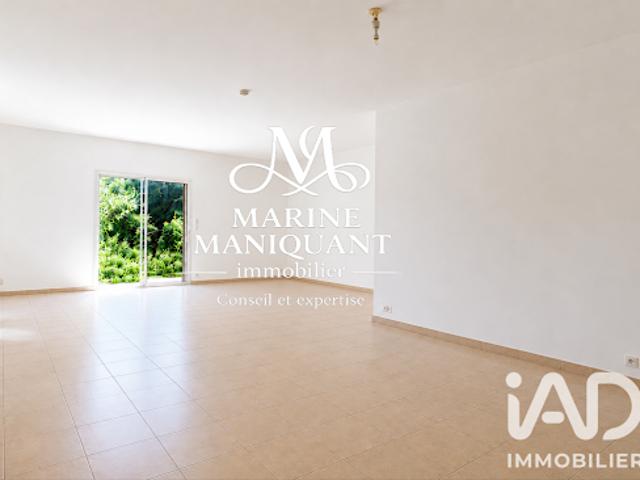 Vente Maison 4 pièces 115 m2 Montauban