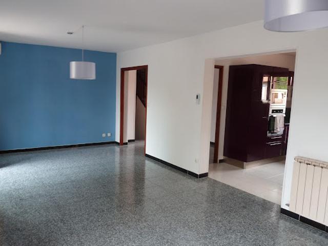 Vente Maison 4 pièces 115 m2 Montpellier