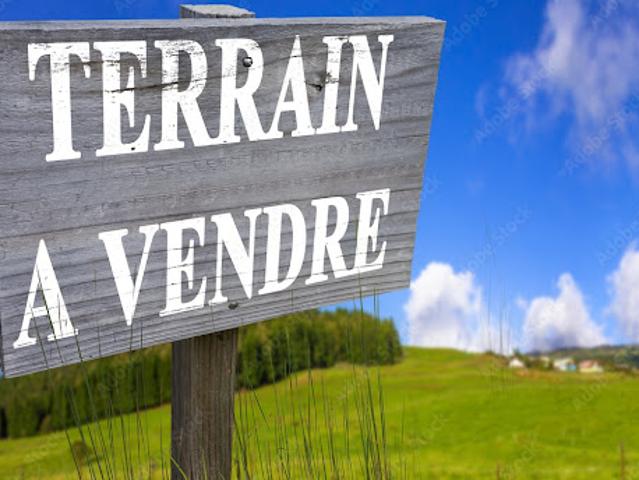 Vente Maison 4 pièces 115 m2 Ottange