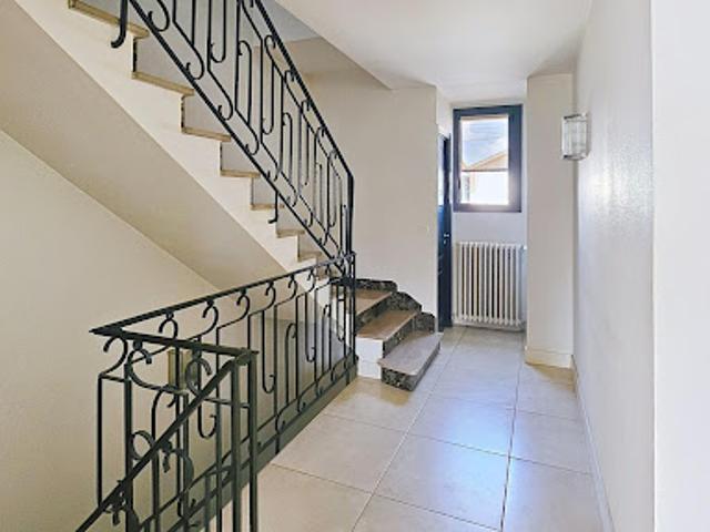 Vente Maison 4 pièces 115 m2 Albi