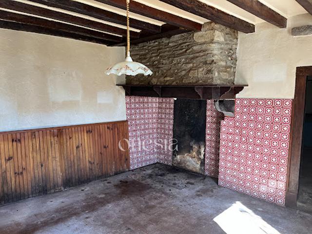 Vente Maison 4 pièces 115 m2 Ance Féas