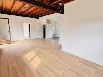 Vente Maison 4 pièces 115 m2 Argonay