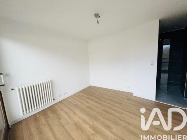 Vente Maison 4 pièces 115 m2 Argonay