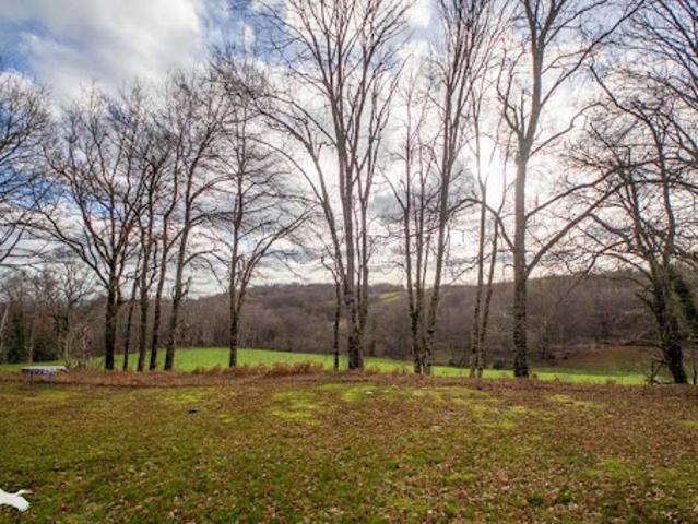 Vente Maison 4 pièces 115 m2 Bessonies