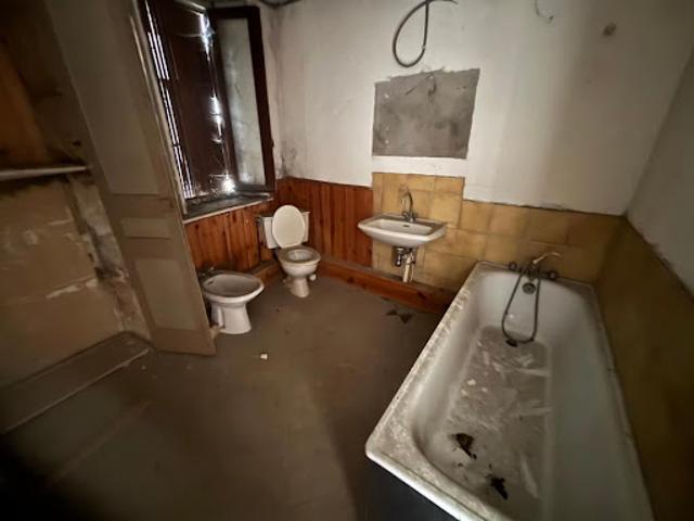 Vente Maison 4 pièces 115 m2 Bizeneuille
