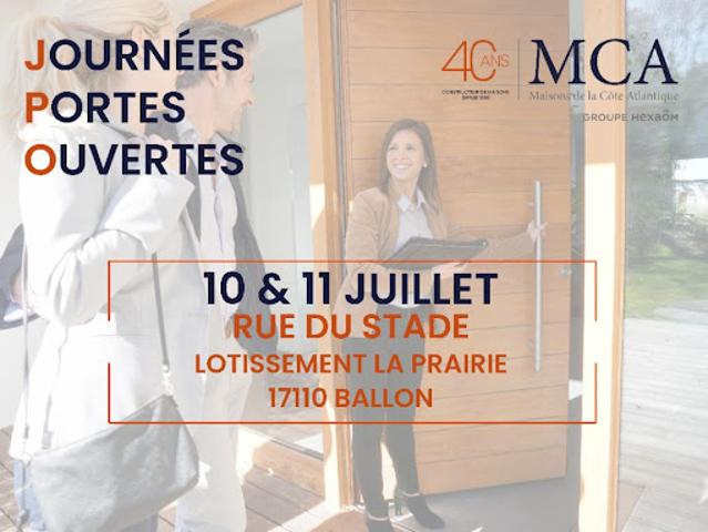 Vente Maison 4 pièces 115 m2 Bourgneuf