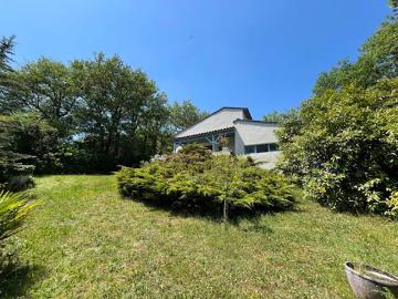 Vente Maison 4 pièces 115 m2 Calamane