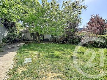 Vente Maison 4 pièces 115 m2 Castelnau le Lez