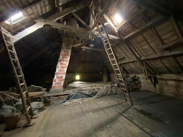 Vente Maison 4 pièces 115 m2 Capdenac Gare