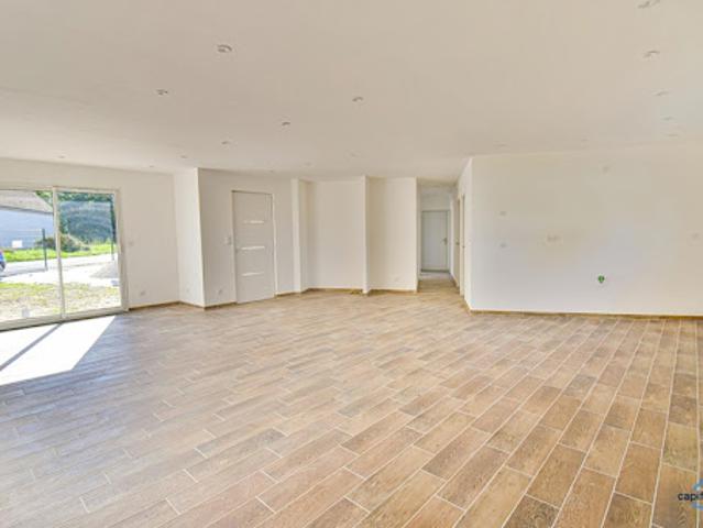 Vente Maison 4 pièces 115 m2 Chatillon sur cher