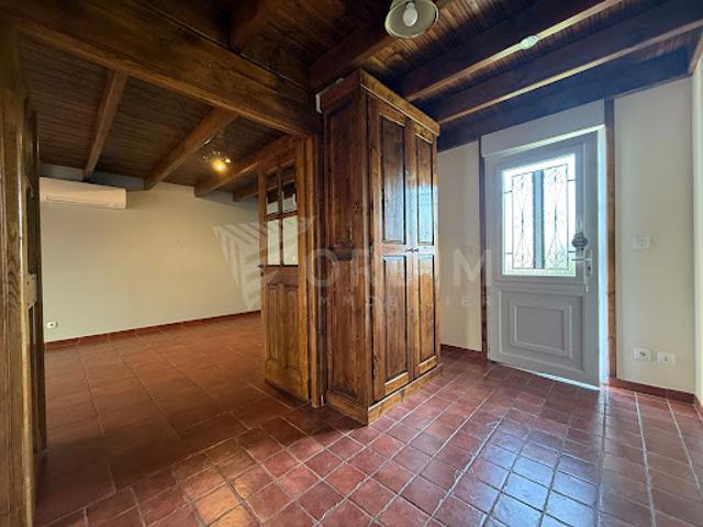Vente Maison 4 pièces 115 m2 Chatillon sur loire