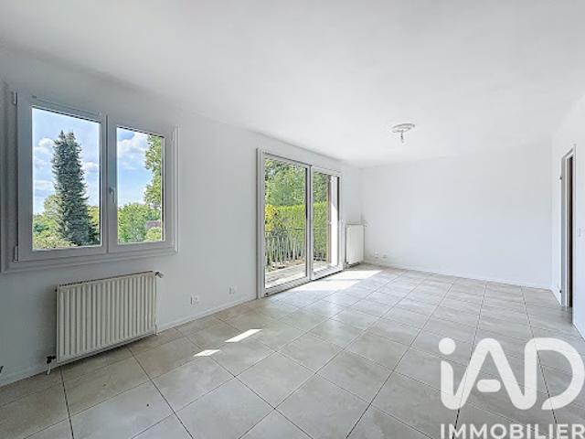 Vente Maison 4 pièces 115 m2 Diges