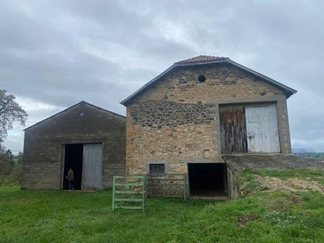 Vente Maison 4 pièces 115 m2 Felzins