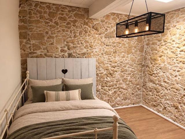 Vente Maison 4 pièces 115 m2 Fleurance