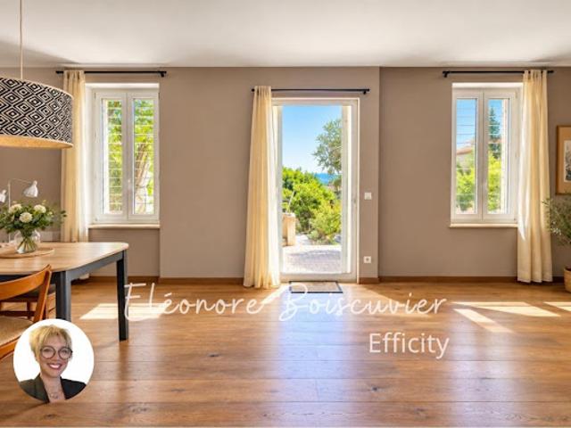 Vente Maison 4 pièces 115 m2 Gréasque