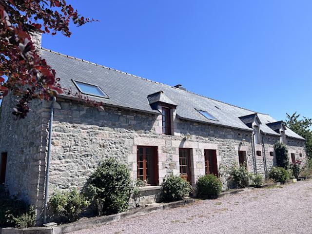 Vente Maison 4 pièces 115 m2 La Bouillie