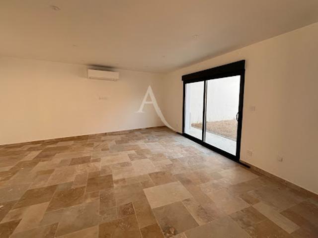 Vente Maison 4 pièces 115 m2 Lauraguel