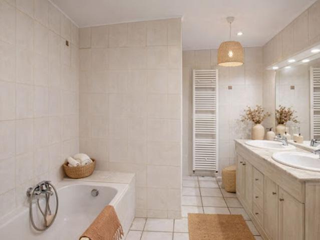 Vente Maison 4 pièces 115 m2 Lavérune