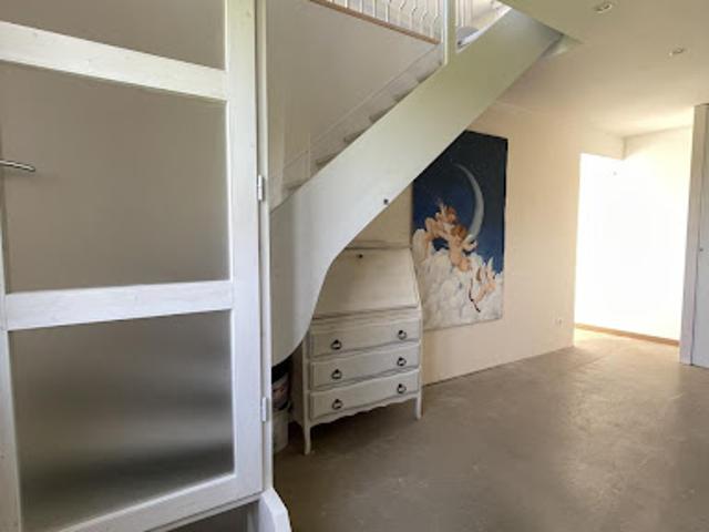 Vente Maison 4 pièces 115 m2 Le Mesnil Simon