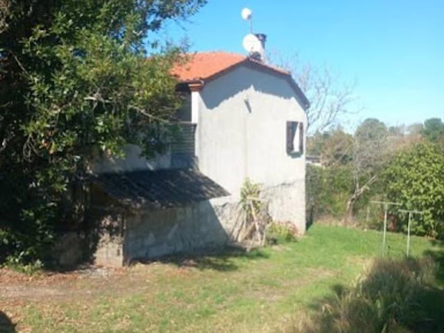 Vente Maison 4 pièces 115 m2 Puymirol