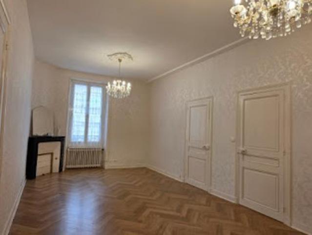 Vente Maison 4 pièces 115 m2 Perigueux